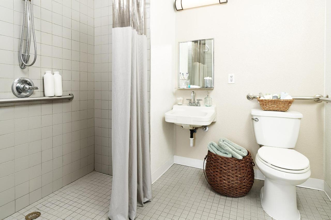 Intown Suites Extended Stay Birmingham Al - Lakeshore Parkway Экстерьер фото